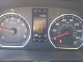 Photo 7 of 12 — 2007 Honda CR-V