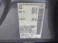 Photo 9 of 12 — 2016 Nissan Altima
