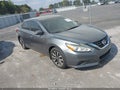 Photo 1 of 12 — 2016 Nissan Altima