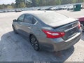 2016 Nissan Altima — photo 3 of 12 | VIN 1N4AL3AP3GC121449