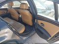 Photo 8 of 10 — 2010 BMW 5 Series
