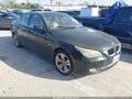 Photo 1 of 10 — 2010 BMW 5 Series