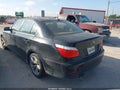 Photo 3 of 10 — 2010 BMW 5 Series