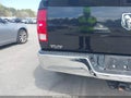 Photo 17 of 18 — 2018 Ram 1500