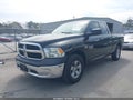 2018 Ram 1500 — photo 2 of 18 | VIN 1C6RR6FT0JS173659