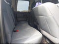 Photo 8 of 18 — 2018 Ram 1500
