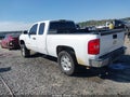 2007 Chevrolet Silverado 1500 — photo 3 of 15 | VIN 2GCEC19C971633756