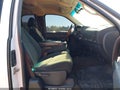 2007 Chevrolet Silverado 1500 — photo 5 of 15 | VIN 2GCEC19C971633756