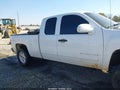 2007 Chevrolet Silverado 1500 — photo 6 of 15 | VIN 2GCEC19C971633756