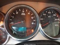 2007 Chevrolet Silverado 1500 — photo 7 of 15 | VIN 2GCEC19C971633756
