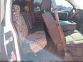 2007 Chevrolet Silverado 1500 — photo 8 of 15 | VIN 2GCEC19C971633756