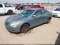 2008 Toyota Camry — photo 2 of 12 | VIN 4T1BE46KX8U782981