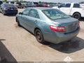 2008 Toyota Camry — photo 3 of 12 | VIN 4T1BE46KX8U782981