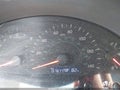 2008 Toyota Camry — photo 7 of 12 | VIN 4T1BE46KX8U782981