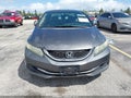 Photo 12 of 21 — 2013 Honda Civic