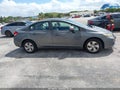 Photo 13 of 21 — 2013 Honda Civic