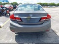 Photo 16 of 21 — 2013 Honda Civic