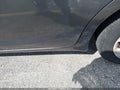 Photo 18 of 21 — 2013 Honda Civic