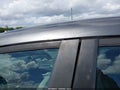 Photo 21 of 21 — 2013 Honda Civic