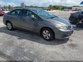 Photo 1 of 21 — 2013 Honda Civic