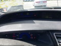 Photo 7 of 21 — 2013 Honda Civic