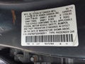 Photo 9 of 21 — 2013 Honda Civic