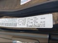 Photo 9 of 12 — 2013 Jeep Grand Cherokee