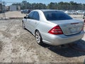 Photo 3 of 11 — 2007 Mercedes-Benz C-Class