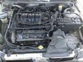 Photo 10 of 16 — 2000 Nissan Maxima