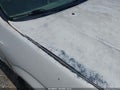 Photo 14 of 16 — 2000 Nissan Maxima