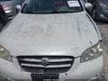 Photo 16 of 16 — 2000 Nissan Maxima