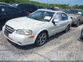 Photo 2 of 16 — 2000 Nissan Maxima