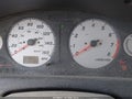 Photo 7 of 16 — 2000 Nissan Maxima