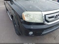 Photo 6 of 11 — 2009 Honda Pilot