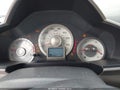 Photo 7 of 11 — 2009 Honda Pilot