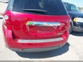 2013 Chevrolet Equinox — photo 6 of 11 | VIN 2GNALDEK9D1153264