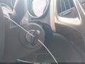 2015 Buick Verano — photo 11 of 11 | VIN 1G4PR5SK5F4181402