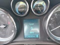 2015 Buick Verano — photo 7 of 11 | VIN 1G4PR5SK5F4181402