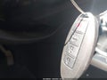 Photo 11 of 11 — 2015 Nissan Altima