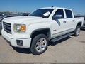 2014 GMC Sierra 1500 — photo 2 of 17 | VIN 3GTU2VEC7EG134776