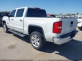 2014 GMC Sierra 1500 — photo 3 of 17 | VIN 3GTU2VEC7EG134776
