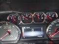 2014 GMC Sierra 1500 — photo 7 of 17 | VIN 3GTU2VEC7EG134776