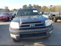 Photo 12 of 17 — 2005 Toyota 4Runner