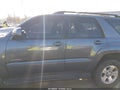 Photo 14 of 17 — 2005 Toyota 4Runner