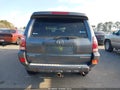 Photo 16 of 17 — 2005 Toyota 4Runner