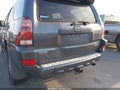 Photo 17 of 17 — 2005 Toyota 4Runner