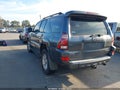 Photo 3 of 17 — 2005 Toyota 4Runner