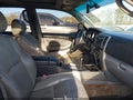 Photo 5 of 17 — 2005 Toyota 4Runner