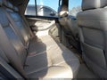Photo 8 of 17 — 2005 Toyota 4Runner