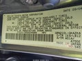 Photo 9 of 17 — 2005 Toyota 4Runner